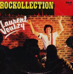front-1977-laurent-voulzy--mama-joes-connection---rockollection